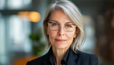 Interimledning 2025: Trender och möjligheter