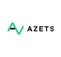 Axets logo