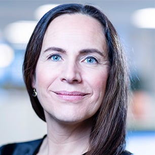Hilde-Lekve_square