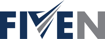 Fiven Logo