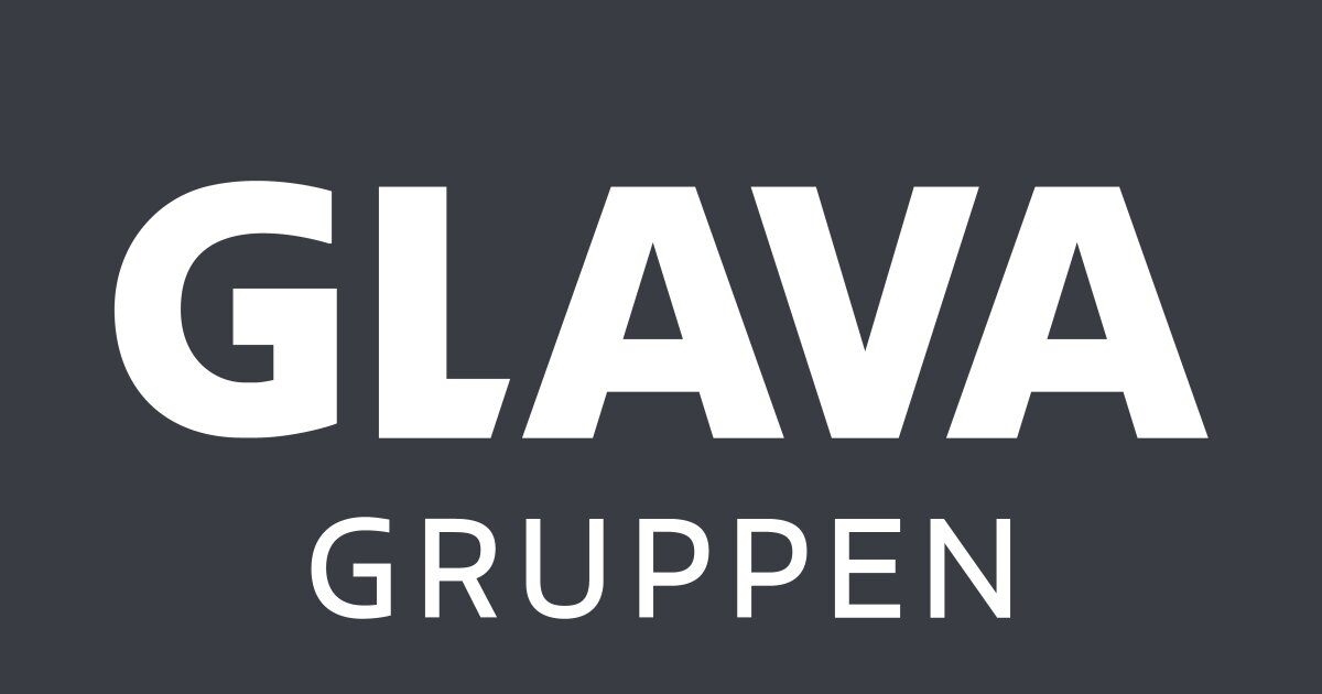 Glava Logo